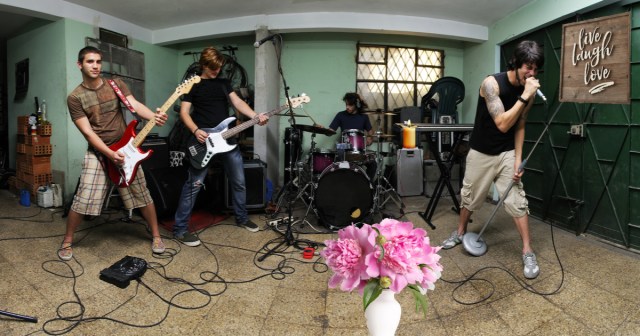 How to Make Your House Show Feel More Like a Home Show