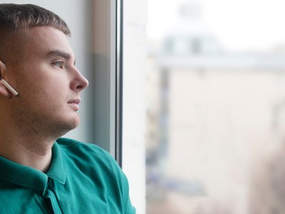 acoustic, music, bad, sad, annoying, remix