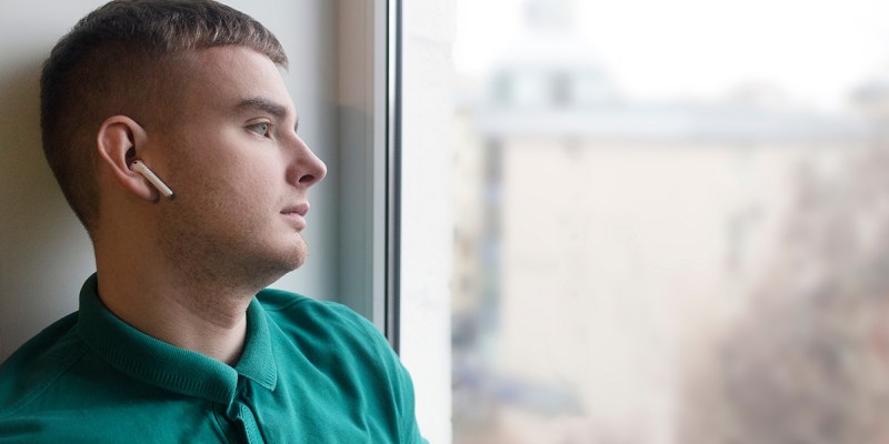 acoustic, music, bad, sad, annoying, remix