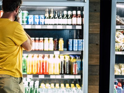 sandwich, airport, bad, gross, expensive