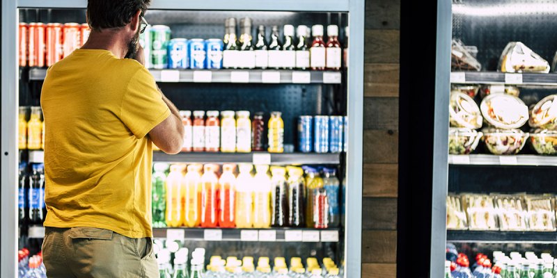 sandwich, airport, bad, gross, expensive