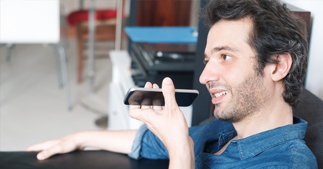 CDC Recommends All Americans Keep Audio Logs During Pandemic for Future Protagonists to Stumble Upon
