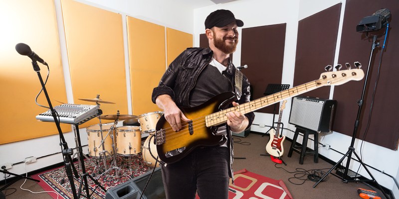 bassist, sexual misconduct, bad, gross, sad, press, article