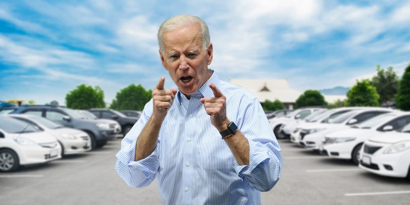 biden, joe biden, fight