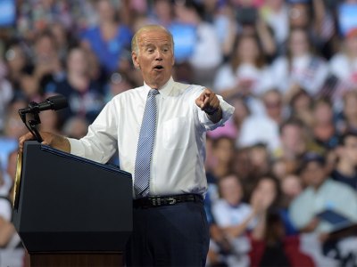 biden, drop out, support