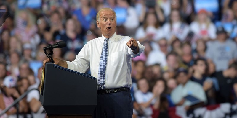biden, drop out, support