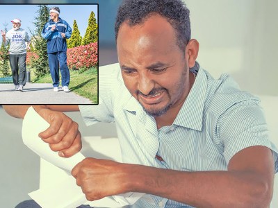 bully, biden, joe biden, biden bros