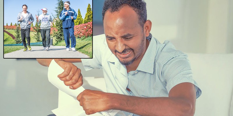 bully, biden, joe biden, biden bros