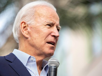 joe biden, smug look, fight, president