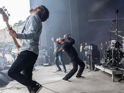 black flag, live, music, old, overrated, immature, lame, flag