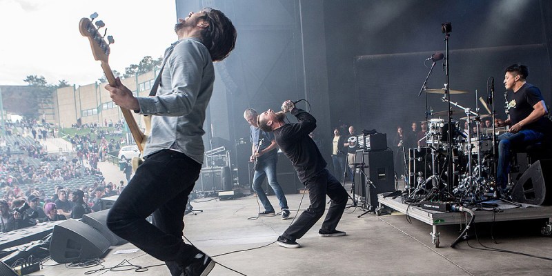 black flag, live, music, old, overrated, immature, lame, flag