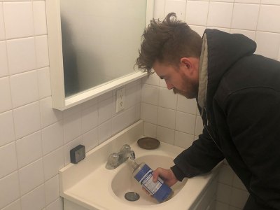 dr. bronner's, soap, coronavirus