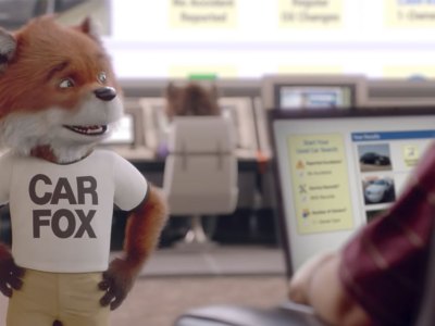 carfax, car fox, covid-19, coronavirus