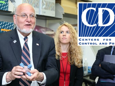 cdc, coronavirus, scene, covid 19