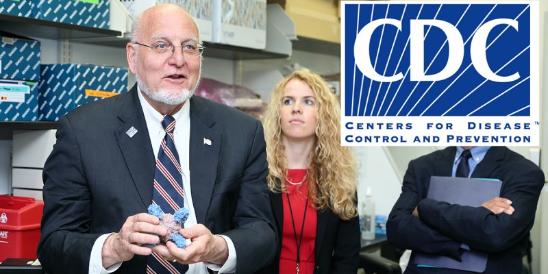 cdc, coronavirus, scene, covid 19