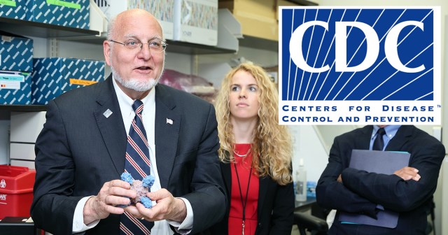 CDC Issues Reminder No One Would’ve Attended Show Anyway, Scene Sucks Now