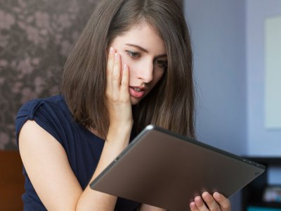 download, internet, classic rock, MP3