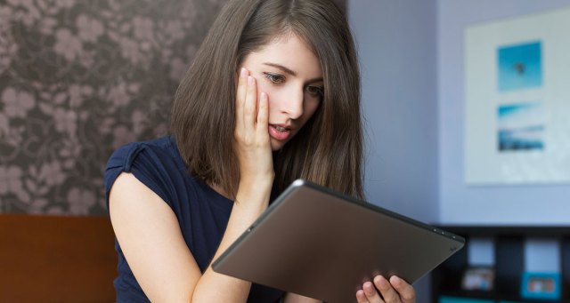 Classic Rock Song Downloaded?