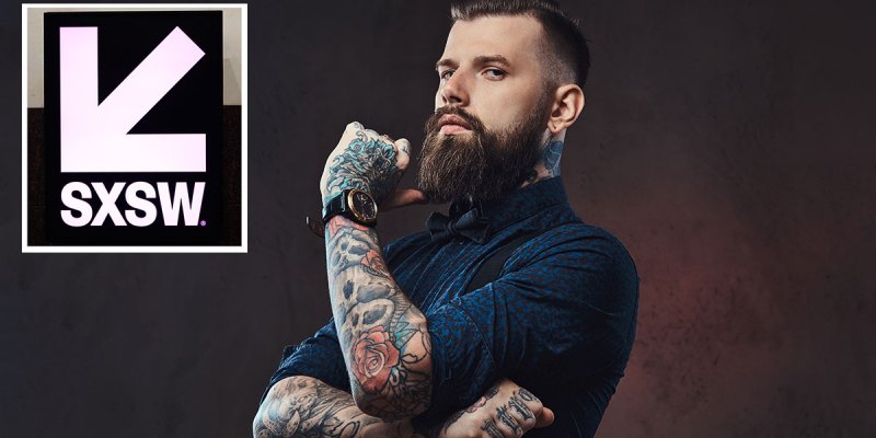 coronavirus, sxsw, cancelled