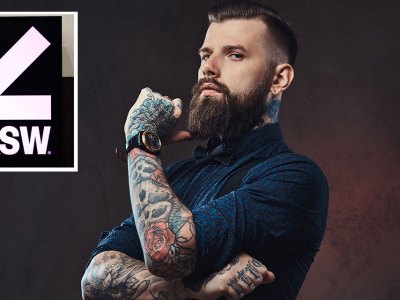 coronavirus, sxsw, cancelled