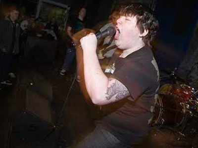 covid 19, coronavirus, scene