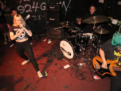 daylight saving, daylight savings, punk time