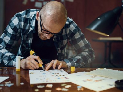 politics, threat, punk, death, kill, scare