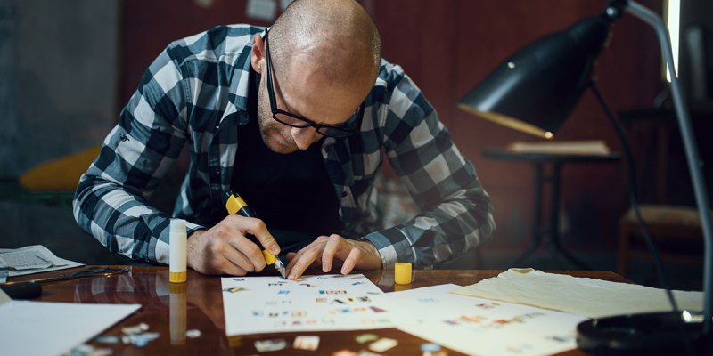 politics, threat, punk, death, kill, scare