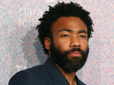 donald, glover, donald glover, cure