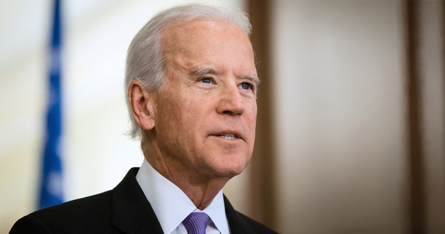DNC Escort Mission Incredibly Frustrating