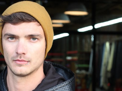 punk, fat wreck, fat records, fat mike, fat wreck chords