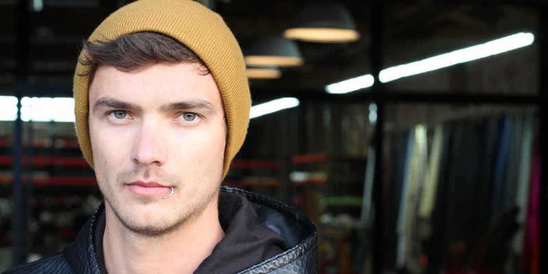 punk, fat wreck, fat records, fat mike, fat wreck chords