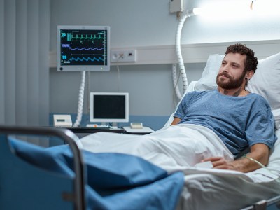 coronavirus, diy mask, disease