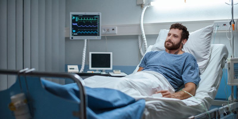 coronavirus, diy mask, disease