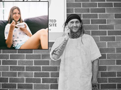 promoter, cereal, thief, share