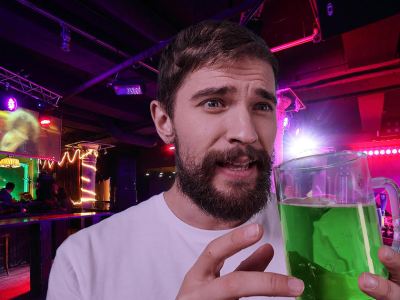 green, green beer, st. patrick's day