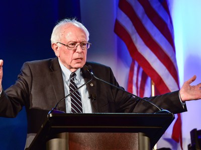 democrats, party, left-wing, politics