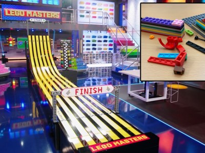 legos, flat pieces, construction, toys