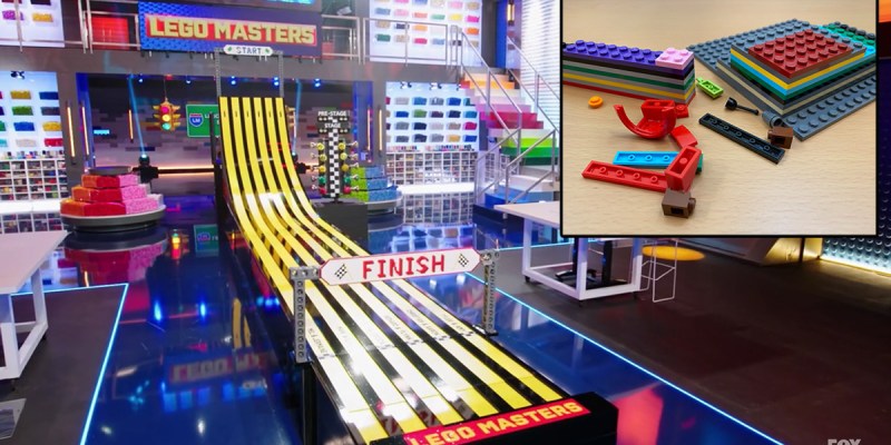 legos, flat pieces, construction, toys