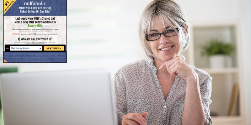 horny, mom, milf, old, porn