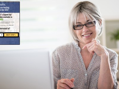 horny, mom, milf, old, porn