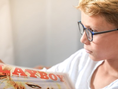 playboy, young, porn, discover, new