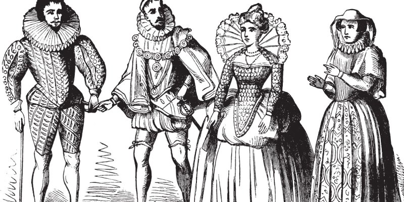 pox, english, police, yee old english, old times, colonial