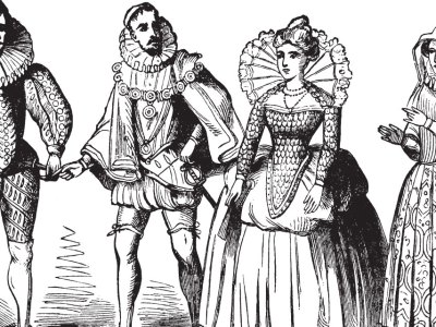 pox, english, police, yee old english, old times, colonial