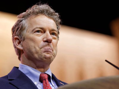 rand, paul, rand paul, covid-19,