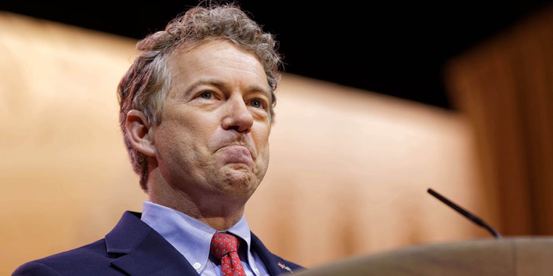 rand, paul, rand paul, covid-19,
