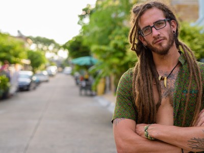 heroin, drugs, punk, music, fad, yoga, health