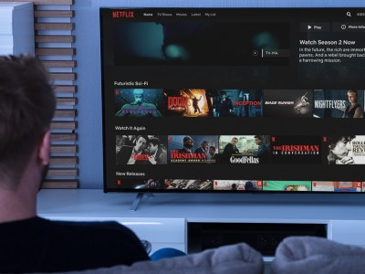 movies, shame, fear, scorsese, project runway