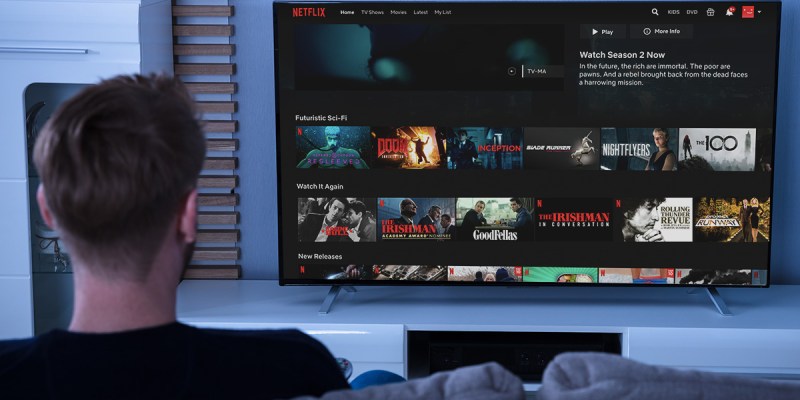 movies, shame, fear, scorsese, project runway