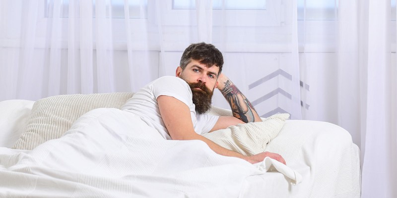 mr fucking bigshot, covid 19, coronavirus